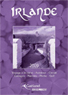 Brochure Grande Bretagne, catalogue Irlande