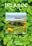 Brochure Grande Bretagne, catalogue Irlande