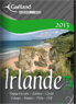 Brochure irlande,  catalogue Irlande